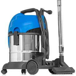 KANWOD 1620S 3600 W / 1600 W Multifunktions-Nass- Und Trockensauger 20 Liter -Garten- & Gewächshäuser Geschäft fc45f7b4bafdf61fa73878d2e9196379