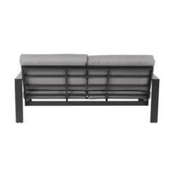 Home Deluxe Sitzgruppe Rio - Sitzgruppe:XXL -Garten- & Gewächshäuser Geschäft fc5410f55c12fe68eb542b0bfbf28eb7