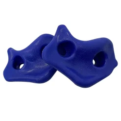 Vago-tools Klettersteine Kletterwand Boulderwand Für Spielturm 20 Stück -Garten- & Gewächshäuser Geschäft fc775e3d64d46fcd25dcb9cd81b27b43