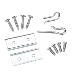 EINFEBEN Gewaechshaus Fensteroeffner, 7 Kg Max. Hebekraft, Automatischer Fensterheber Für Gewaechshaus, Geeignet Für Alle Gewaechhaeuser Garten- Und Gewaechshaus-Zubehoer -Garten- & Gewächshäuser Geschäft fc7f4d0e0e7c0ff7def1cb1119516e6d