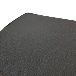 DILUMA Orthopädisches Haustierkissen Benji M 79 X 60 X 8 Cm – Optimaler Liegekomfort Für Ihr Haustier – Viscoelastische Hundematratze Mit Abnehmbaren Bezug Und Antirutschbeschichtung 36 DILUMA Orthopädisches Haustierkissen Benji M 79 X 60 X 8 Cm – Optimaler Liegekomfort Für Ihr Haustier – Viscoelastische Hundematratze Mit Abnehmbaren Bezug Und Antirutschbeschichtung -Garten- & Gewächshäuser Geschäft fc8187d537a0544001519050f9728117