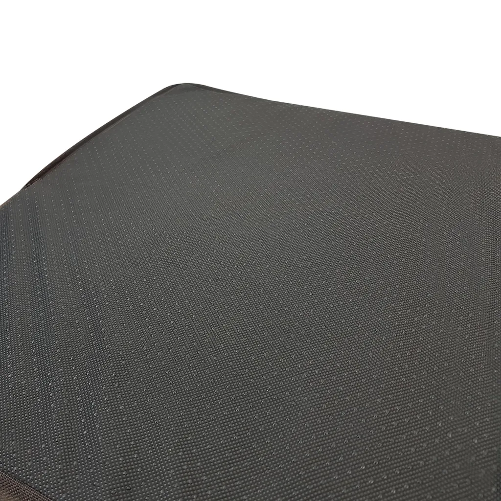 DILUMA Orthopädisches Haustierkissen Benji M 79 X 60 X 8 Cm – Optimaler Liegekomfort Für Ihr Haustier – Viscoelastische Hundematratze Mit Abnehmbaren Bezug Und Antirutschbeschichtung 18 DILUMA Orthopädisches Haustierkissen Benji M 79 X 60 X 8 Cm – Optimaler Liegekomfort Für Ihr Haustier – Viscoelastische Hundematratze Mit Abnehmbaren Bezug Und Antirutschbeschichtung – Bild 18