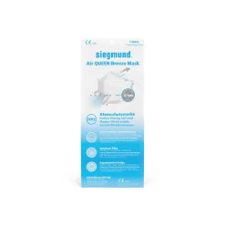 10er Siegmund Air FFP2 Mundschutz Maske Nanofaser-Filter 8 10er Siegmund Air FFP2 Mundschutz Maske Nanofaser-Filter -Garten- & Gewächshäuser Geschäft fc916882b9ee1c8ef8ccc691930fcacf