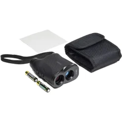 TECHNAXX TX-152 Laser Entfernungsmesser Mit Geschwindigkeitsmessung -Garten- & Gewächshäuser Geschäft fca31d69147810a37828bdcec0d21d36