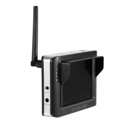 Technaxx Funk Rückfahrkamera-System TX-110 -Garten- & Gewächshäuser Geschäft fca6722eab5812ba9cf153f748f318f5