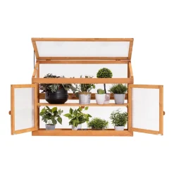 MCombo 2 Etage Höhenverstellbares Anlehngewächshaus Treibhaus Pflanzenhaus Holz 0160 19 MCombo 2 Etage Höhenverstellbares Anlehngewächshaus Treibhaus Pflanzenhaus Holz 0160 -Garten- & Gewächshäuser Geschäft fcafe14d26a3c8fe05f7a076dfe309ff