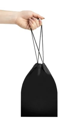 Iso Trade Hängematte Schaukel Befestigung Set Hängesessel Babyschaukel Befestigung Polyester Gurte Mit Karabiner & Baumschutz 12116 22 Iso Trade Hängematte Schaukel Befestigung Set Hängesessel Babyschaukel Befestigung Polyester Gurte Mit Karabiner & Baumschutz 12116 -Garten- & Gewächshäuser Geschäft fcb5a1dcddf9f14614f8f1af2ffeb97e