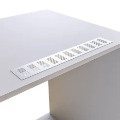 Roomartstore.de Roomart - Waschmaschinenschrank Für Trockner & Waschmaschine - Mit Ausziehbrett - Weiß - Schwarz Eiche: Weiß / + Ohne Klappschrank 36 Roomartstore.de Roomart - Waschmaschinenschrank Für Trockner & Waschmaschine - Mit Ausziehbrett - Weiß - Schwarz Eiche: Weiß / + Ohne Klappschrank -Garten- & Gewächshäuser Geschäft fccf12d5256259b49e3db7a4fa51f544