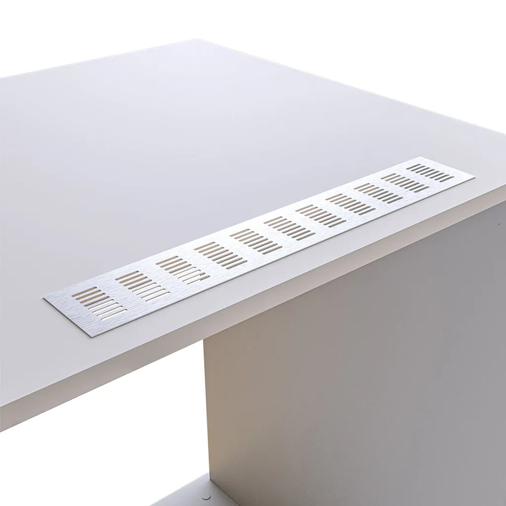 Roomartstore.de Roomart - Waschmaschinenschrank Für Trockner & Waschmaschine - Mit Ausziehbrett - Weiß - Schwarz Eiche: Weiß / + Ohne Klappschrank 7 Roomartstore.de Roomart - Waschmaschinenschrank Für Trockner & Waschmaschine - Mit Ausziehbrett - Weiß - Schwarz Eiche: Weiß / + Ohne Klappschrank – Bild 7