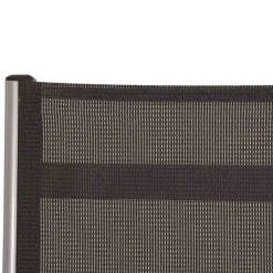 Siena Garden Tesoro Gartenstuhl, Klappbar, Silber 26 Siena Garden Tesoro Gartenstuhl, Klappbar, Silber -Garten- & Gewächshäuser Geschäft fcd1021db3fe3b1f10b64ff503cee114