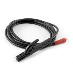 STAHLWERK AC/DC WIG 200 Puls ST Schweißgerät Mit 200 A WIG MMA Viele Schweißparameter Einstellbar 26 STAHLWERK AC/DC WIG 200 Puls ST Schweißgerät Mit 200 A WIG MMA Viele Schweißparameter Einstellbar -Garten- & Gewächshäuser Geschäft fcded6518e15f8a46b0474577d34deba