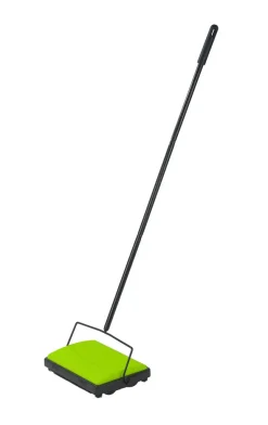Wenko Teppichkehrer Grün -Garten- & Gewächshäuser Geschäft fd02d413fe5926d96ad7917a7fa4094c