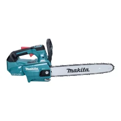 Makita DUC356ZB Akku-Kettensäge Li-on 2x18V, Ohne Akku -Garten- & Gewächshäuser Geschäft fd2f2f90fe7518249f95709e57c46e93