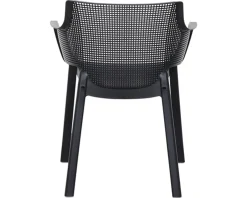 SIENA GARDEN Stapelsessel Easy, Ohne-fach Verstellbar -Garten- & Gewächshäuser Geschäft fd35cdd850d390562e602498e3141e58