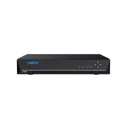 Reolink NVS8-5KD4-A 5K 8-Kanal PoE Komplettset Für Die Videoüberwachung Mit Intelligenter Personen- Und Fahrzeugerkennung, Nachtsicht Bis Zu 30 Meter 30 Reolink NVS8-5KD4-A 5K 8-Kanal PoE Komplettset Für Die Videoüberwachung Mit Intelligenter Personen- Und Fahrzeugerkennung, Nachtsicht Bis Zu 30 Meter -Garten- & Gewächshäuser Geschäft fd425e4b8e36ddeb962aa30d79c0f826