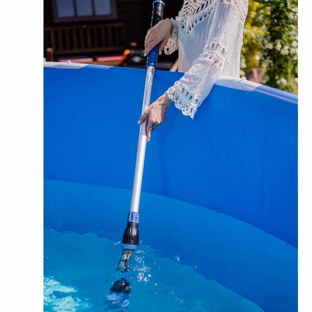 T.I.P. AkkupoolsaugerSweep 2000 6 T.I.P. AkkupoolsaugerSweep 2000 – Bild 6