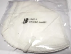Grob Aircraft FFP2 PREMIUM KOMFORT Filtrierende Halbmaske NR 5-Lagen CE Einzeln Verpackt MHD Mindestens 1 Jahr Menge Frei Wählbar Aus Bayern Einzelpreis Gamco-20 H3 Protective Gear Mund-Nasen-Maske Mund-Nasen-Schutz MNS E Beiliegend Atemschutzmaske Mundschutz Set-Preise In Den Anderen Angeboten Vertrieb Und Herstellung: Deutschland Echte Maske -Garten- & Gewächshäuser Geschäft fd4e948675c12467d68c33e225650162