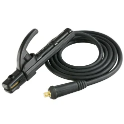 AREBOS Schweißgerät TIG 180, WIG Schweißgerät, 10-180 A, 230 V, 50 Hz, HF-Zündung, Sehr Kompakt, Kühlventilator, Zielgerichtete Wärmeeinbringung, IGBT Inverter Schweissgerät, Inkl. Zubehör -Garten- & Gewächshäuser Geschäft fd5deed7de52da5945ec11657653d402