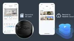 Reolink 2K PTZ Überwachungskamera Aussen Akku Mit Personen-/Fahrzeugerkennung, 355°/140° Schwenkung, 2,4GHz WiFi, PIR-Sensor, IR-Nachtsicht, SD-Kartenslot, 2-Wege Audio, Argus PT-4MP 28 Reolink 2K PTZ Überwachungskamera Aussen Akku Mit Personen-/Fahrzeugerkennung, 355°/140° Schwenkung, 2,4GHz WiFi, PIR-Sensor, IR-Nachtsicht, SD-Kartenslot, 2-Wege Audio, Argus PT-4MP -Garten- & Gewächshäuser Geschäft fd7e42166cc3e4a84996821d0570d7f4