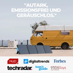 BLUETTI Solarspeicher EB3A Mit PV200 Solarpanel Enthalten, 268Wh Tragbares Stromerzeuger Mit 2*600W (1200W Überspannung) Wechselstromsteckdosen, LiFePO4 Batterie Backup Für Outdoor Camping, Van/RV Reisen, Notfall 17 BLUETTI Solarspeicher EB3A Mit PV200 Solarpanel Enthalten, 268Wh Tragbares Stromerzeuger Mit 2*600W (1200W Überspannung) Wechselstromsteckdosen, LiFePO4 Batterie Backup Für Outdoor Camping, Van/RV Reisen, Notfall -Garten- & Gewächshäuser Geschäft fd991178c1adbbc31caded98f9164e40 1