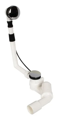 Calmwaters® Raumsparende Eckbadewanne 160x70 Cm, Set Mit Acrylwanne Essential Small, Wannenfüße, Ab- Und Überlaufgarnitur, Platzsparende Badewanne Rechter Ausführung, 160 X 70 Cm, Weiß, 99000326 -Garten- & Gewächshäuser Geschäft fdc1eb82ac11f778269cf5fb0db74269