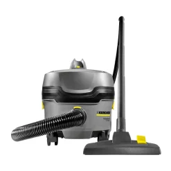 Kärcher T 7/1 Classic Trockensauger Bodenstaubsauger Staubsauger Sauger -Garten- & Gewächshäuser Geschäft fdcd0d6af64ee6213cec1f71ab2743cf