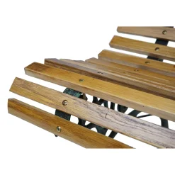 Mendler Gartenbank HWC-F97, Sitzbank Parkbank Holzbank, 3-Sitzer Gusseisen Holz 160cm 26kg Hellbraun 17 Mendler Gartenbank HWC-F97, Sitzbank Parkbank Holzbank, 3-Sitzer Gusseisen Holz 160cm 26kg Hellbraun -Garten- & Gewächshäuser Geschäft fde727fee8fec3d51613ac16e1d9dffc 1