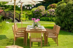 Kai Wiechmann Sonnenschirm Stylischer Balkonschirm Weiß 350 Cm Als Hochwertiger Schattenspender Gartenschirm Aus Holz Mit Windauslass & UPF 50+ 23 Kai Wiechmann Sonnenschirm Stylischer Balkonschirm Weiß 350 Cm Als Hochwertiger Schattenspender Gartenschirm Aus Holz Mit Windauslass & UPF 50+ -Garten- & Gewächshäuser Geschäft fe0914c9b4778eb1720dc88dc68a0ac5