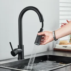 Linuode Niederdruck Küchenarmatur Ausziehbar Spültischarmatur Edelstahl Küche Wasserhahn 19 Linuode Niederdruck Küchenarmatur Ausziehbar Spültischarmatur Edelstahl Küche Wasserhahn -Garten- & Gewächshäuser Geschäft fe40281f18a469873a73b0f7439ed8c8