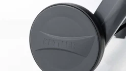 Kettler Garden Kettler Roma Gartenliege Auf Rollen Anthrazit -Garten- & Gewächshäuser Geschäft fe4749f9481bca679c4ff8d1252042a9