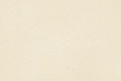 La Siesta Habana Latte Hängesessel Basic 22 La Siesta Habana Latte Hängesessel Basic -Garten- & Gewächshäuser Geschäft fe5d4852e339c8483474dc9cfc05c80c