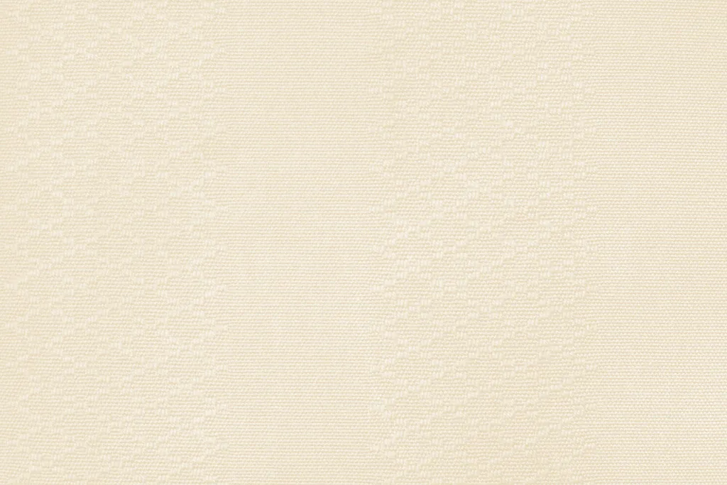 La Siesta Habana Latte Hängesessel Basic 4 La Siesta Habana Latte Hängesessel Basic – Bild 4