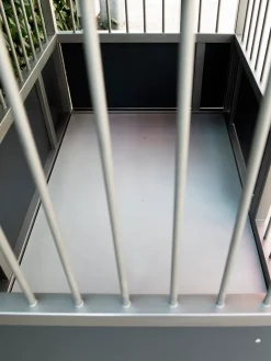 Metallbearbeitung Dul GmbH Hundebox K9 Extra Large Hundebett Hundehaus Hundelieblingsplatz 12 Metallbearbeitung Dul GmbH Hundebox K9 Extra Large Hundebett Hundehaus Hundelieblingsplatz -Garten- & Gewächshäuser Geschäft fe60c0ed2e5af412d2ace07707e71f9a