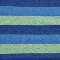 Juskys Hängematte Caracas 230 X 150 Cm In Grün-Blau – Doppelhängematte Aus Baumwolle Für 2 Personen Mit Kissen – Outdoor-Hängematte Bis 300 Kg 29 Juskys Hängematte Caracas 230 X 150 Cm In Grün-Blau – Doppelhängematte Aus Baumwolle Für 2 Personen Mit Kissen – Outdoor-Hängematte Bis 300 Kg -Garten- & Gewächshäuser Geschäft fe7d38b2f14f641e9c6690668356ab78