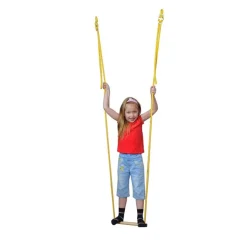 NIRO SPORT NiroSport Sprossenwand Für Kinderzimmer M1 200 - 250 Cm Weiß Holzsprossen Klettergerüst Kindersportgerät Aufbau Ohne Bohrungen -Garten- & Gewächshäuser Geschäft fe87e24b548fe8fc90b222776e3a93b5