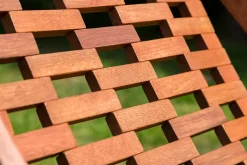 Merxx Gartenliege Aurora Faltbar Eukalyptus Natur 113 Cm X 64 Cm X 102 Cm -Garten- & Gewächshäuser Geschäft fe8c5da4da5e863d9af650a249e5abdc