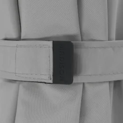 Madison Sonnenschirm Flores Luxe 300 Cm Rund Ziegelrot -Garten- & Gewächshäuser Geschäft fe8efd3de9165f2661da0cc774dc228f