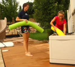 Lifetime Kunststoff Kissen Aufbewahrungsbox Beach 300 Liter Grau 99x61x66 Cm -Garten- & Gewächshäuser Geschäft fe95e7cac48d6b9c9d5f25dc55b36476