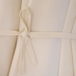 Outsunny Sonnenschirm Gartenschirm Marktschirm Doppelsonnenschirm Terrassenschirm Mit Handkurbel Oval Metall + Polyester Beige 455 X 270 X 240 Cm 27 Outsunny Sonnenschirm Gartenschirm Marktschirm Doppelsonnenschirm Terrassenschirm Mit Handkurbel Oval Metall + Polyester Beige 455 X 270 X 240 Cm -Garten- & Gewächshäuser Geschäft fea38a374e7dc90ce3ff4ad0917b5bec