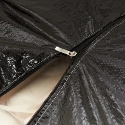 VidaXL Aufbewahrungstasche Für Gartenkissen 135x40x55 Cm Polyethylen -Garten- & Gewächshäuser Geschäft febc7f216043ceb641dd4745ad317a6f