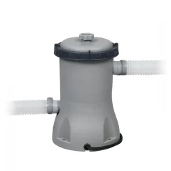 Bestway 56408 Rund Aufstellpool Stahl Pro Max 305x76 CmGestalten: Rund, Maße: 3 - 3,99 M, Filterpumpe: 58381 27 Bestway 56408 Rund Aufstellpool Stahl Pro Max 305x76 CmGestalten: Rund, Maße: 3 - 3,99 M, Filterpumpe: 58381 -Garten- & Gewächshäuser Geschäft fec9194fe6b9895bf1784d3d63c6dd9c