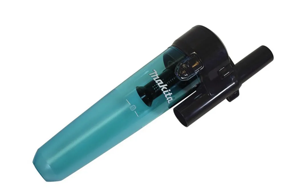 Makita Zyklonabscheider-Vorsatz | 191D73-9 7 Makita Zyklonabscheider-Vorsatz | 191D73-9 – Bild 7