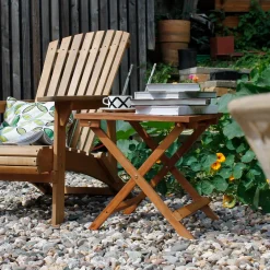 ECD Germany Gartentisch, 46x46x46 Cm, Braun, Aus Kiefernholz, Klappbar, Massiv, Für Ihren Balkon Terrasse Oder Garten, Holztisch Balkontisch Klapptisch Beistelltisch Campingtisch Tisch Gartenmöbel 14 ECD Germany Gartentisch, 46x46x46 Cm, Braun, Aus Kiefernholz, Klappbar, Massiv, Für Ihren Balkon Terrasse Oder Garten, Holztisch Balkontisch Klapptisch Beistelltisch Campingtisch Tisch Gartenmöbel -Garten- & Gewächshäuser Geschäft fef8953ac0d340ec66dd861d91b3164d