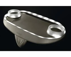 INTEX 28520 PureSPA Ablage Mit LED Licht -Garten- & Gewächshäuser Geschäft ff4d629827ace3ba56c8931e44a0e673