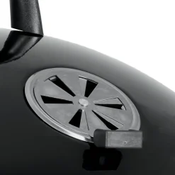 BBQ-Toro Räuchertonne Oak Ø 47 Cm | Räucherofen BBQ Smoker Holzkohlegrill -Garten- & Gewächshäuser Geschäft ff61c0cfea0e8ec89218a96690dfdf88