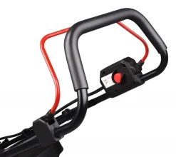 Makita® Akku-Rasenmäher 18 V 33 Cm 30 Liter - DLM330Z -Garten- & Gewächshäuser Geschäft ff8658d53ac6bd57ef7b1404f2683376