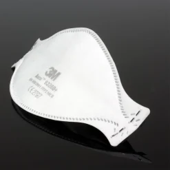 3M FFP2 Atemschutzmaske Aura 9320D+ 5 Stück -Garten- & Gewächshäuser Geschäft ff8cf20e58a513b97f350f12ae3bfec1