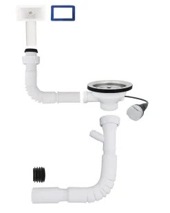 Keton Edelstahl Einbauspüle 86 X 43,5 Cm Inkl. Automatische Excenter Ablaufgarnitur 12 Keton Edelstahl Einbauspüle 86 X 43,5 Cm Inkl. Automatische Excenter Ablaufgarnitur -Garten- & Gewächshäuser Geschäft ff8dddc0be1da4717111886aa8d897ab