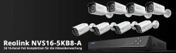 Reolink NVS16-5KB8-A 5K 16-Kanal PoE Komplettset Für Die Videoüberwachung Mit Intelligenter Personen- Und Fahrzeugerkennung, Nachtsicht Bis Zu 30 Meter 26 Reolink NVS16-5KB8-A 5K 16-Kanal PoE Komplettset Für Die Videoüberwachung Mit Intelligenter Personen- Und Fahrzeugerkennung, Nachtsicht Bis Zu 30 Meter -Garten- & Gewächshäuser Geschäft ff92329f03fbadaa2964853c24ed2f17