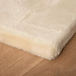 PawHut Rattan Katzenbaum Kratzbaum Kätzchen Möbel Mit Katzenhöhle Ballspielzeug Sisal Weiche Plüsch PE Höhe 108 Cm Braun+Beige 16 PawHut Rattan Katzenbaum Kratzbaum Kätzchen Möbel Mit Katzenhöhle Ballspielzeug Sisal Weiche Plüsch PE Höhe 108 Cm Braun+Beige -Garten- & Gewächshäuser Geschäft ff9260f9b4697d965818df486e62145f